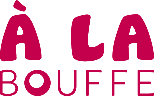 À la bouffe